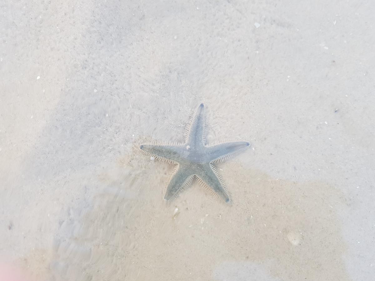 My Resort Hua Hin B111 Экстерьер фото